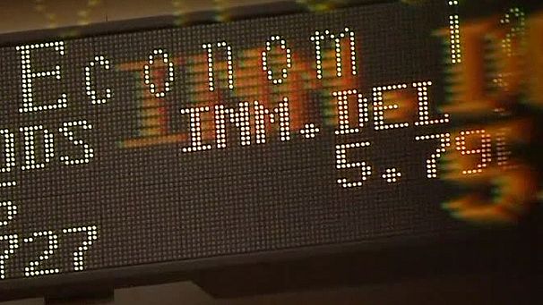 Le chiusure dei mercati europei: 15.08.12