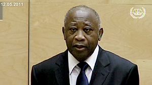 Costa d’Avorio: Cpi processerà Laurent Gbagbo
