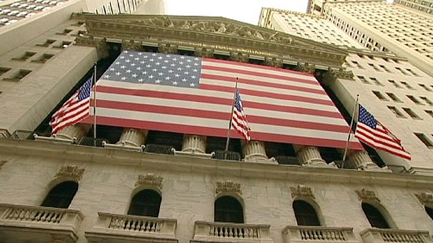 Libor investigation grows
