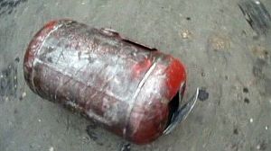 Ramadan in Russia marred by killings