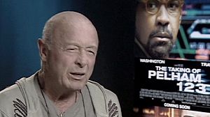 ‘Top Gun’ director Tony Scott jumps to death from bridge