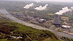 Prices warning to Belgium power firms after nuclear shutdown