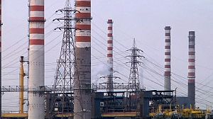 Italy court confirms steel plant shutdown over pollution