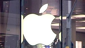 Apple Inc rated as most valuable company – ever