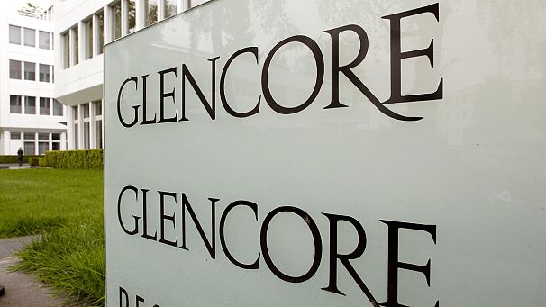 Glencore Xstrata deal still in limbo