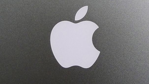 Apple numero uno in borsa