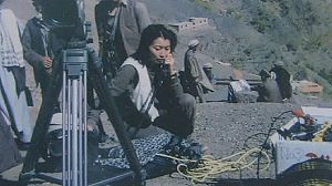 Slain Japan reporter ‘wanted to show world’ war in Syria