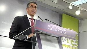 Spain’s Basque region calls early election