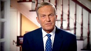 Akin rejects calls to quit Senate race over abortion remarks