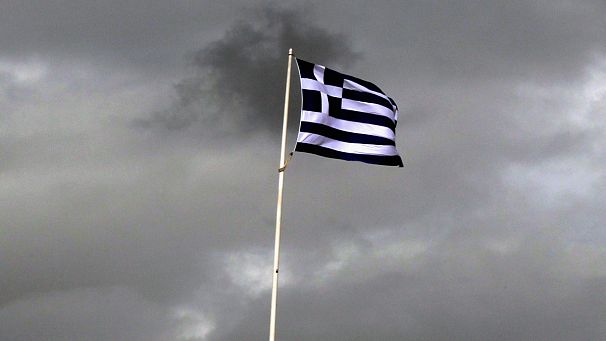 Greece: more time, more cuts?