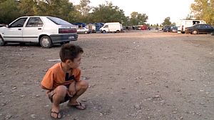 France: Roma not reassured by job access moves