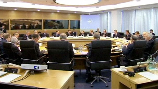 Schauble: la Bce non va oltre il suo mandato