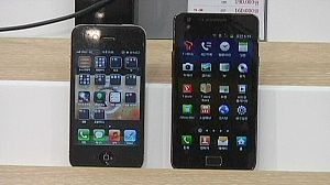 Vittoria Apple, tribunale condanna Samsung a mega-risarcimento