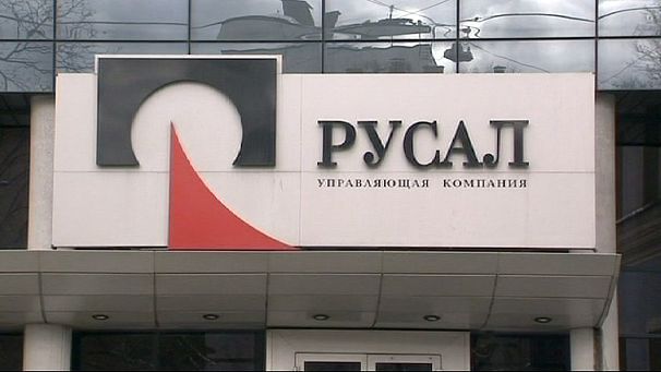 Russia, colosso alluminio Rusal taglia produzione