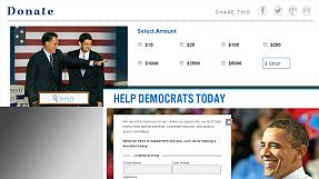 Campaign finance in the United States – how does it work?