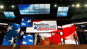 US Republicans’ serious funding to unseat Obama