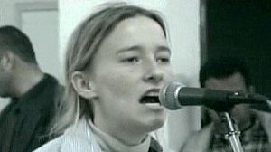 Israel court: activist Rachel Corrie’s death ‘accidental’