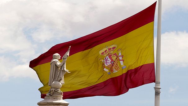 Spanish recession set to deepen