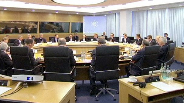 Will ECB ‘save the euro’ plan be enough?