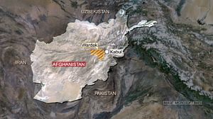 Afghanistan. Attentato in una base ISAF: almeno 12 morti