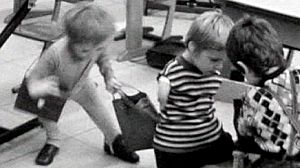 Thalidomide’s makers issue first ever apology