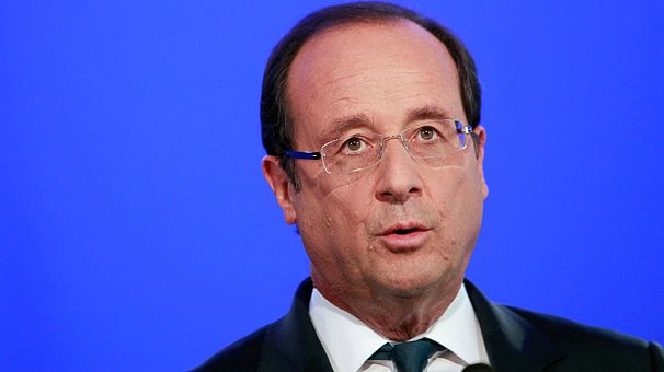 France’s 3m jobless concerns