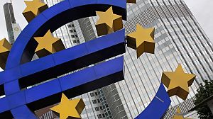‘Negative’ outlook for Europe as EU heads battle on