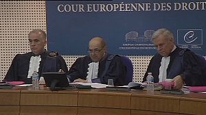 EU court hears UK Christians’ religious discrimination cases