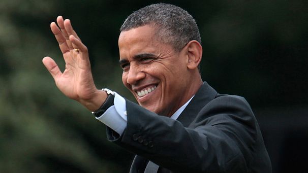 Obama must justify himself