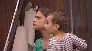 Reding pleas for education for Roma children