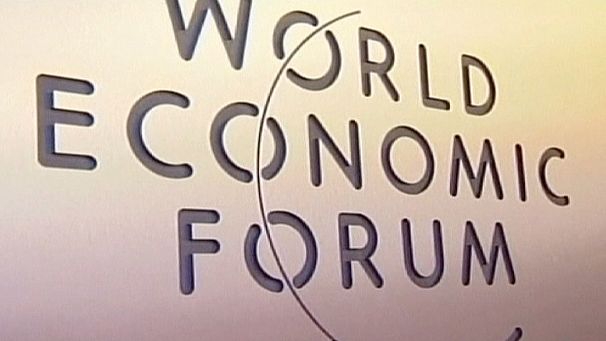 Northern Europe dominates competitiveness survey