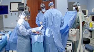 Obamacare could be pivotal issue in election