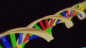 Scientists reveal mysteries of DNA