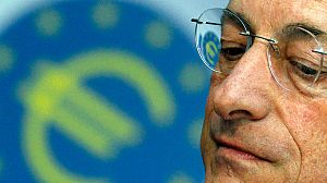 ECB unlimited bond-buying plan to ‘save the euro’