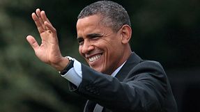Obama, ‘what we believe’