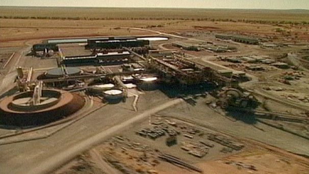 Glencore augmente son offre sur son compatriote Xstrata