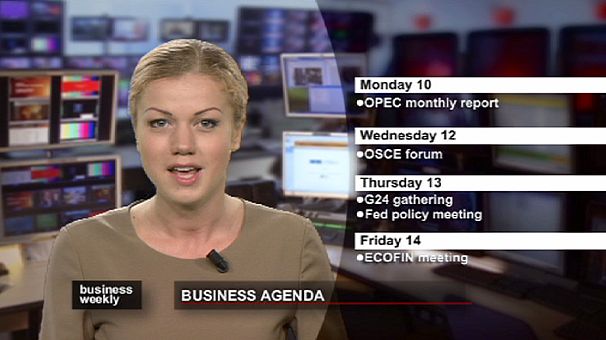 Thumbs up for ECB bond buying plan