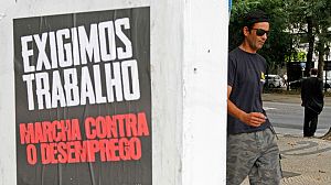Portogallo: sindacati contro governo “ha dichiarato guerra ai lavoratori”