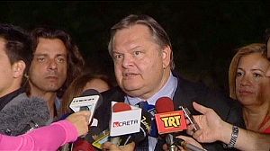 Troika rejects parts of Greek austerity plan