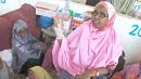 womenandwar: In Somalia, one woman’s struggle for her sisters
