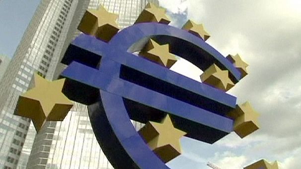 Temperatures rise in Germany’s euro-fever