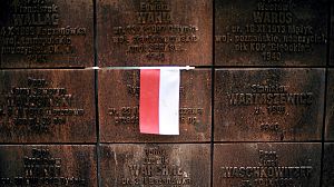 Silenzio complice per non turbare Stalin. Gli USA e la strage di Katyn