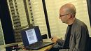 innovation: Digitising the past