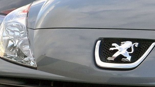 Peugeot recovery plan report says job cuts inevitable