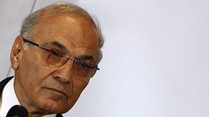Egitto: ex premier Shafiq rinviato a giudizio per corruzione