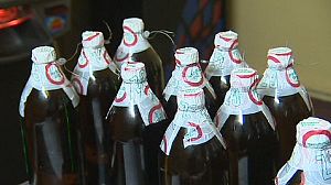Alcol adulterato al metanolo nella Repubblica Ceca provoca morti