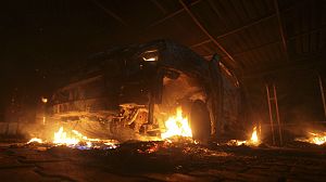 Gunmen attack US consulate in Benghazi over ‘blasphemous’ film