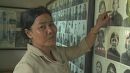 womenandwar: Former Khmer Rouge soldier faces up to past