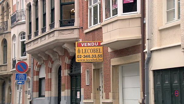 Bruxelles, indignazione contro gli espatriati del fisco francese