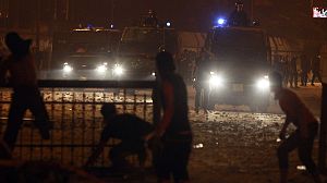 Dall’Egitto al Libano, Islam in rivolta: 8 morti, condanna dell’Onu